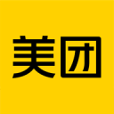 懂球帝深度专题 图片 4